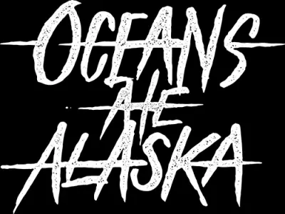 logo Oceans Ate Alaska